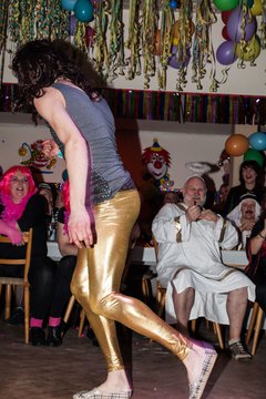 Bild 506 - Latuff Karnevalsveranstaltung Wiemersdorf